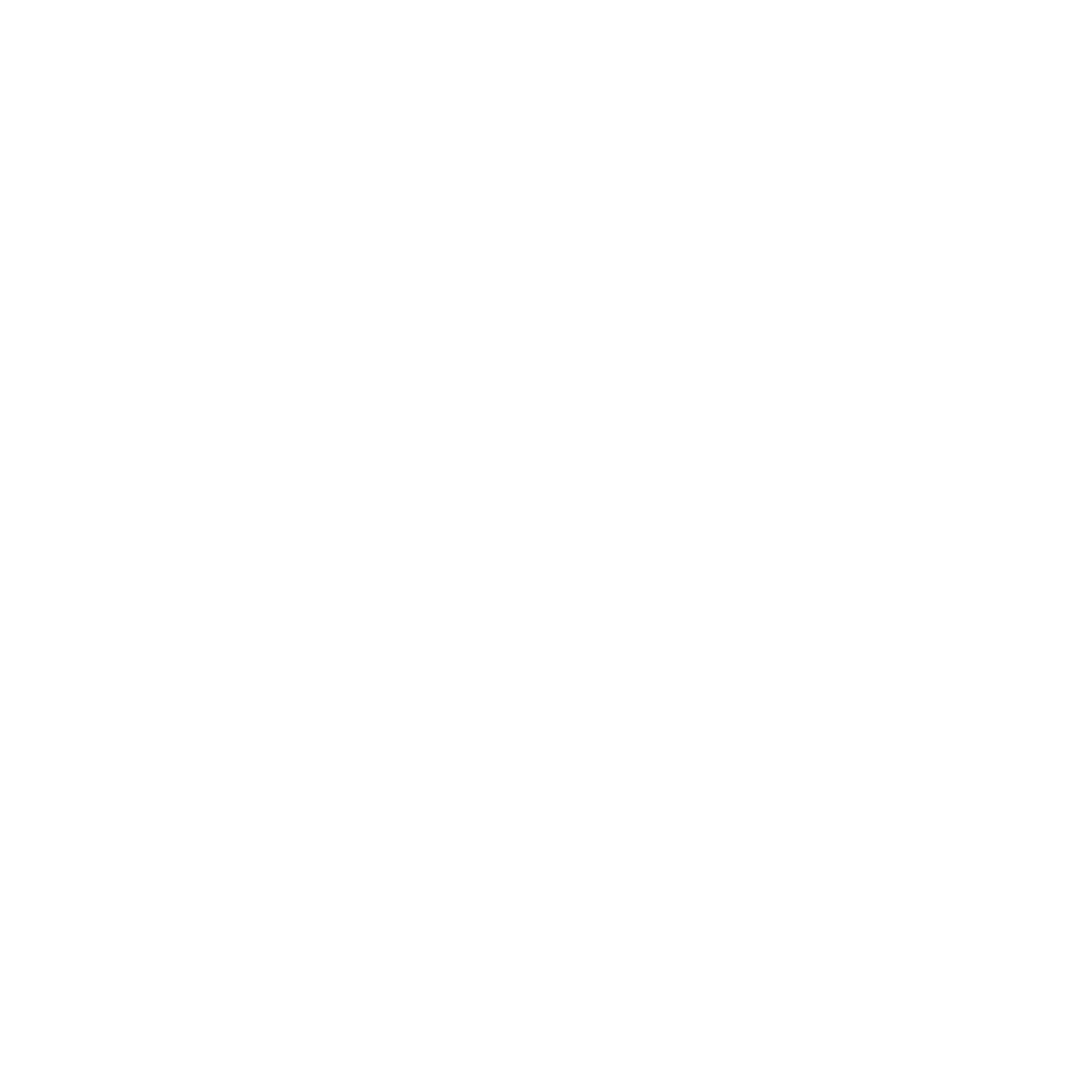 Mens Primary logo-WHITE-Matt gimp-2026-January