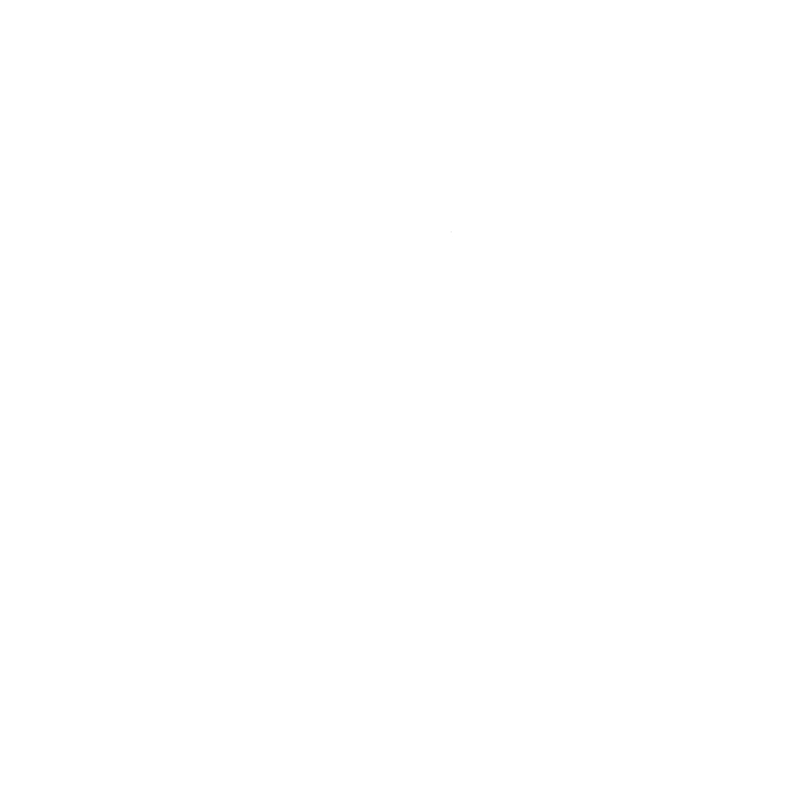 Mens Secondary logo-WHITE-2026-January