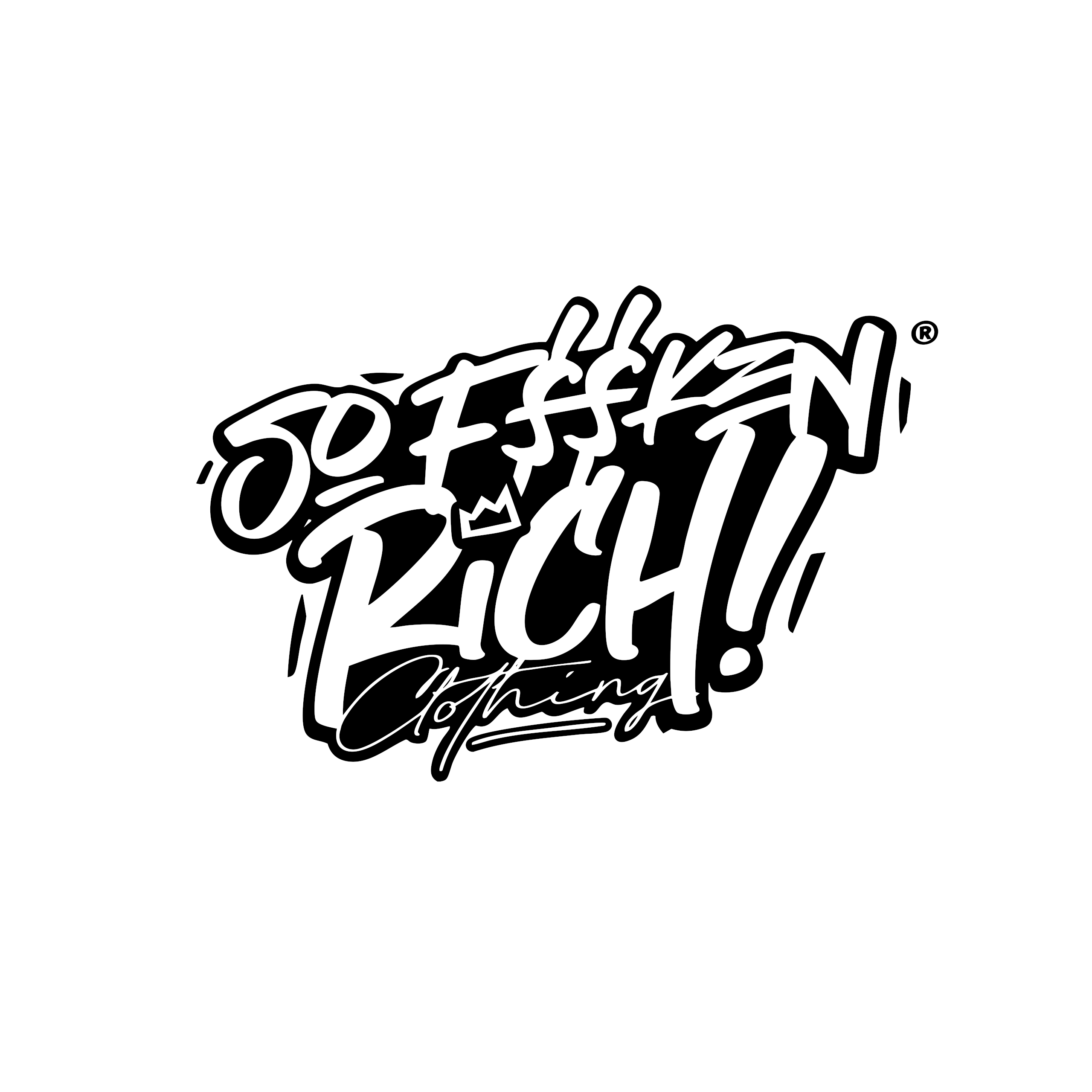 Unisex logo-WHITE-Matt gimp-2026-January website