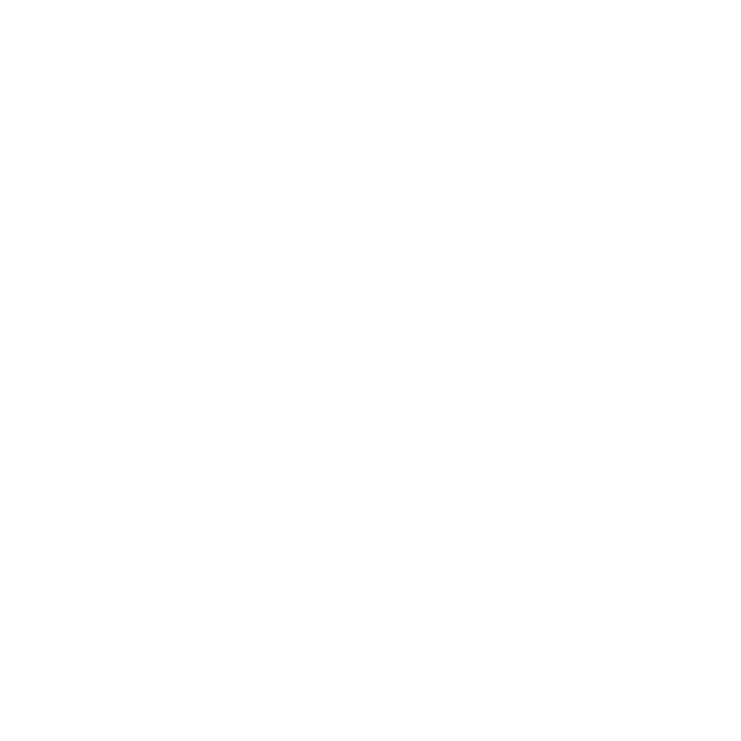 Womens Primary logo-WHITE-Matt gimp-2026-January website